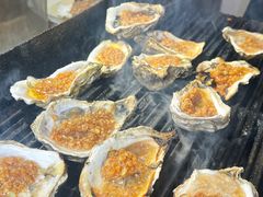 -太湖饭店玉兰厅(自助餐厅)