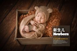 点击看大图 -爱你宝贝儿童摄影(西湖云端店)