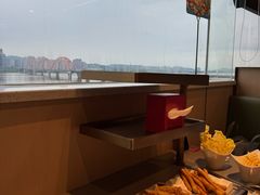 -海底捞火锅(方圆荟店)