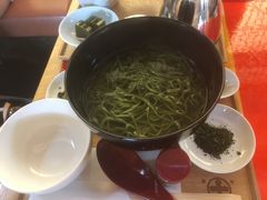 -中村藤吉(本店)