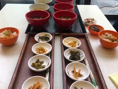 -乡党臊子面(丰庆公园店)