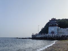 -大连旅顺潜艇博物馆