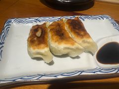 -面道场(森茂店)