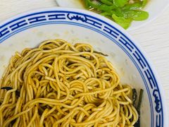 -大时代美食面馆