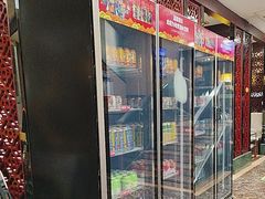 -七欣天香辣蟹火锅(扬州望月路店)