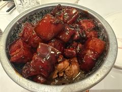 -老吉士(环贸iapm店)