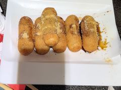 -清真·京华源铜锅涮肉(丰庆店)