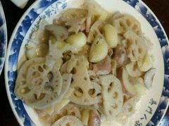 android_upload_pic-吴门人家·苏宴宫廷菜(拙政园店)