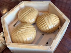 -彩景大酒楼(万泰新天地店)