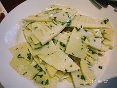 -鸭匠食府·挂炉烤鸭·新京菜(阜成路店)