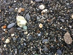 iphone_upload_pic-七星潭蓝天广场