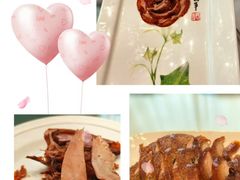 -全聚德(哈尔滨店)