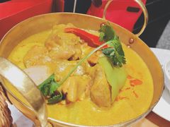 -米纸越南小馆(金鹰世界店)