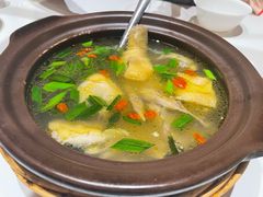 -阿露佳·舌尖上的安吉菜