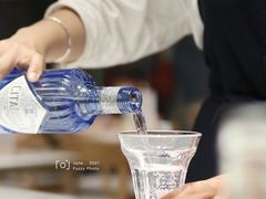 -ABC Cooking Studio(上海环球金融中心店)