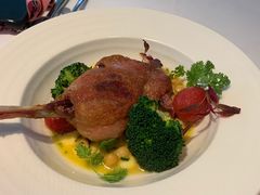 -蝶舍·MAISON PAPILLON