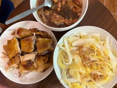 -红珊月嫂服务有限公司总店