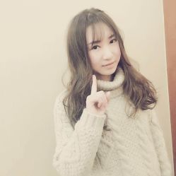 -史云逊养发护发