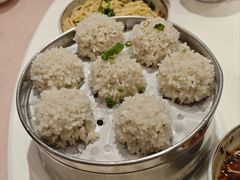 -渝信川菜(长安店)