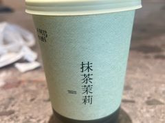 -阿嬷手作(成都万象城店)