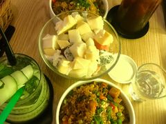 -打趸BTC·Breaktime cafe(北京路店)