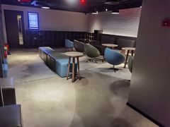 -VIP 威尔仕健身·游泳(嘉华中心店)