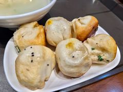 -大壶春(四川中路店)