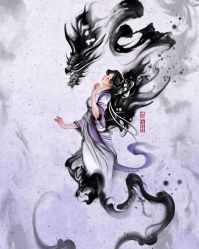 -老兵纹身·原创设计·修改遮盖