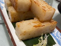 -大来渔村(市桥店)