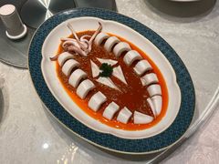 -走马楼饭庄(慈城古县城店)