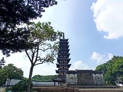 -上海方塔园
