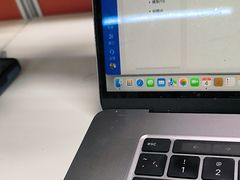 -人民广场-地下停车场