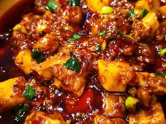 -双流老字号董蹄花(广场路店)