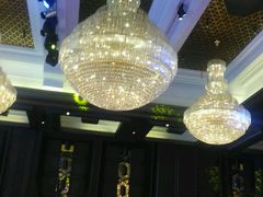 -麒麟华膳汇(飞泷商务大厦店)