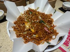 -点都德(长泰广场店)