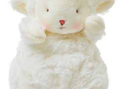 -北大地皖峰饭馆