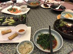 -上海安亭别墅花园酒店