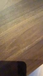 -多奇妙儿童乐园(昆山吾悦店)