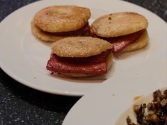 -王庄阿咪海鲜大排档(象园店)