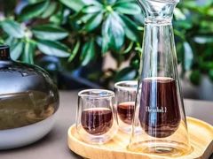 -Bracket Coffee(工体店)