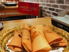 -肖记公安牛肉鱼杂(田林路店)