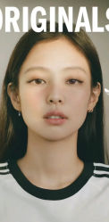 -AI艾耳·专业手工耳洞·穿孔美学馆