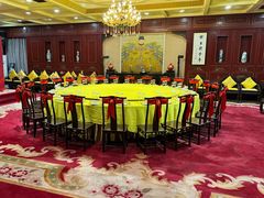 -西湖楼禧园·宴会聚餐(三一大道店)