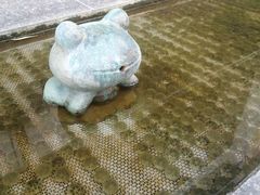 -北京东直门智选假日酒店