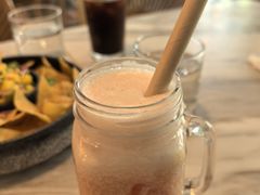 -the rug 飞毯 (朝阳公园店)