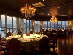 包厢-三利音·浦之舟(滨江大道店)