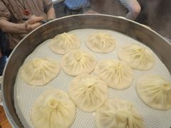 -宋都禾源·灌汤包子(汉兴路直营店)