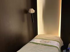 -小仙女采耳·按摩·SPA(深圳旗舰店)