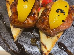 -花炉日本料理