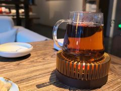 -瓦库茶馆17号(海汇港店)